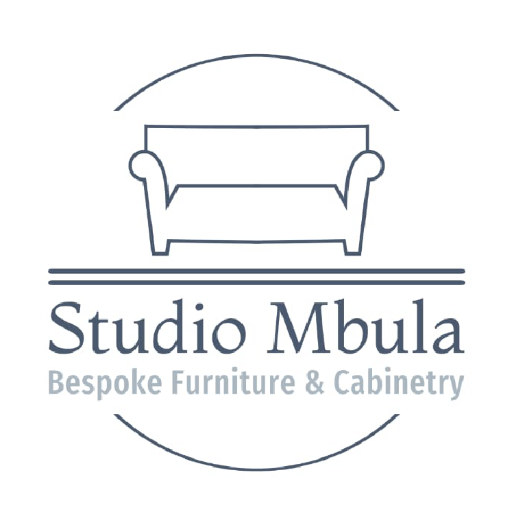 Studio Mbula